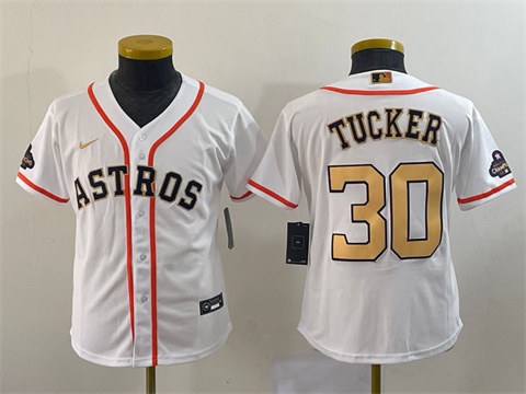 men mlb jerseys 2023-5-16-729